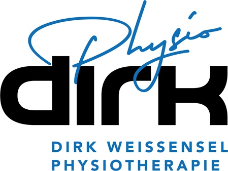 Physiodirk - Die Lebensart